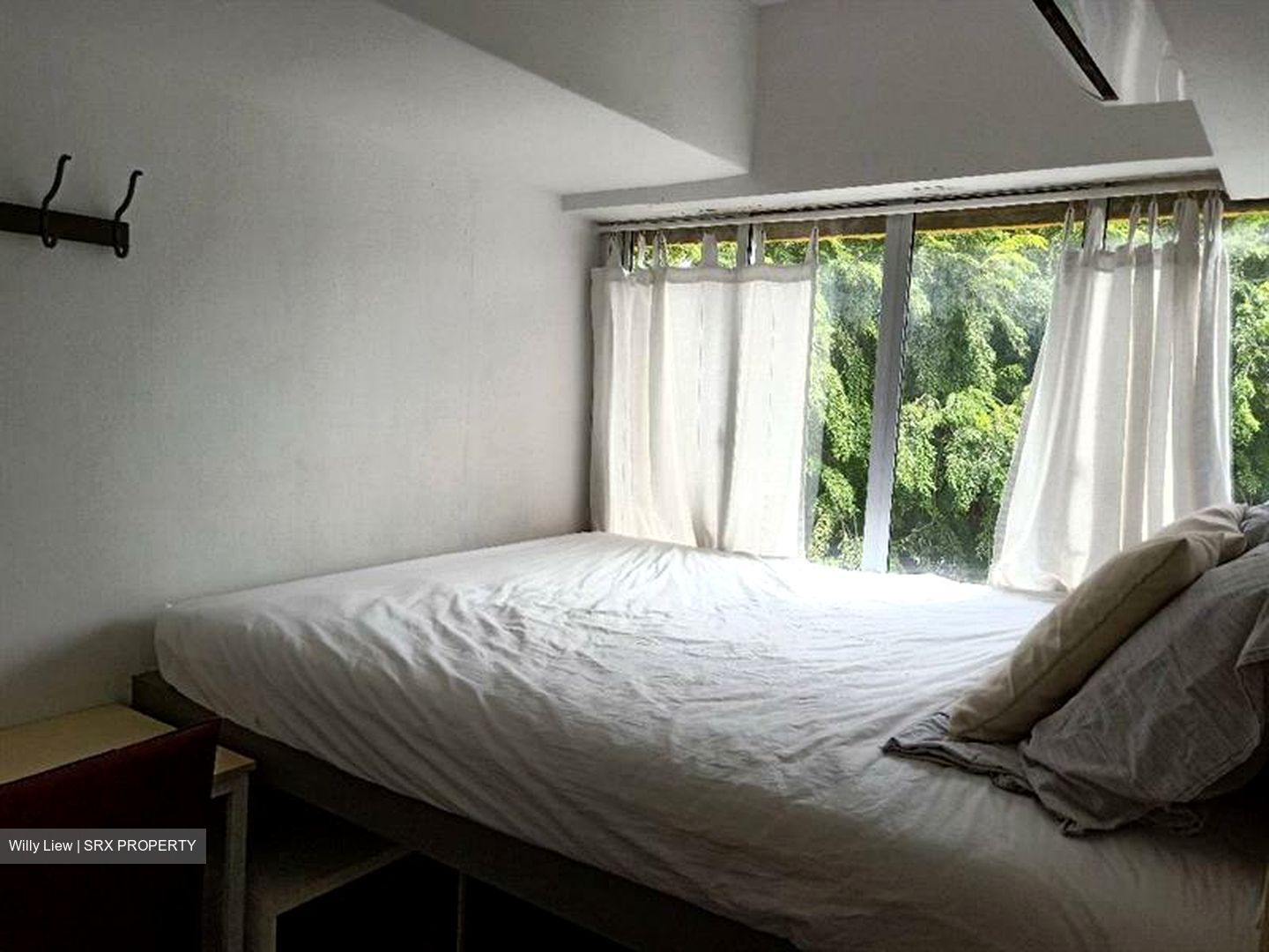 People's Park Complex (D1), Apartment #323599131